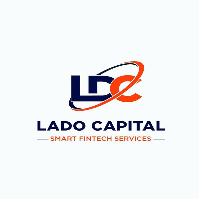 Lado Capital